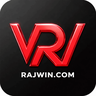RajWin app logo